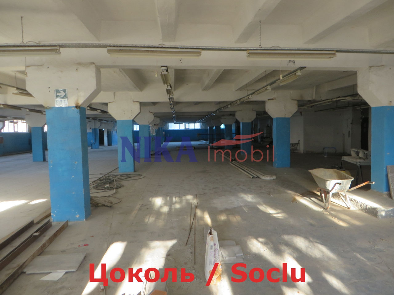 Soroca, Independenței 75/4 foto 4