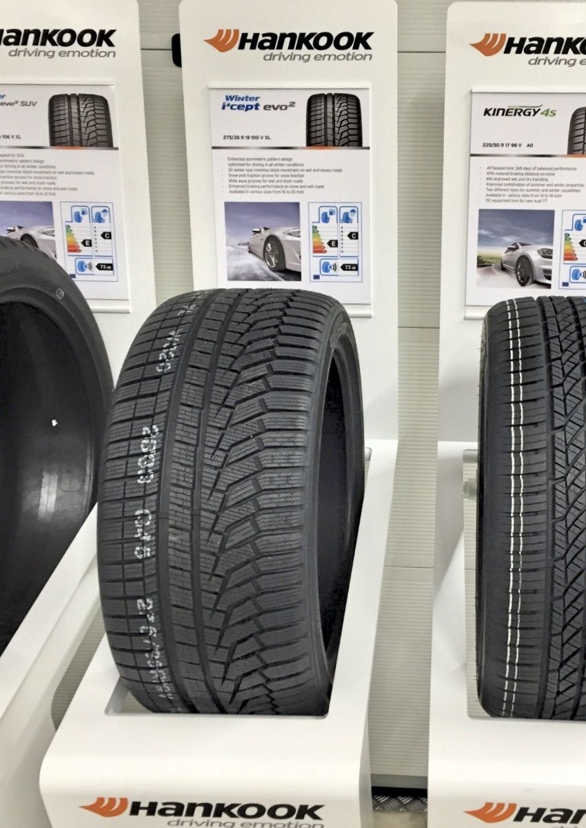 275-40r20-315-35r20-hankook-new