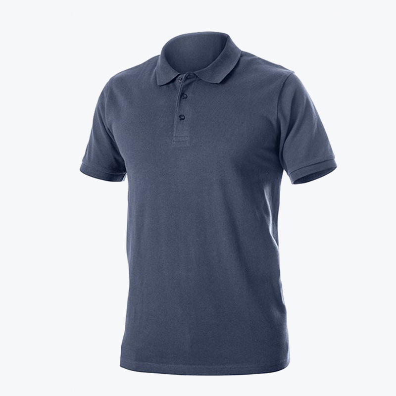 Tricouri Polo Hoegert în Chișinău, șalopete si încălțăminte, tricou cu minica lunga, Hogert foto 0