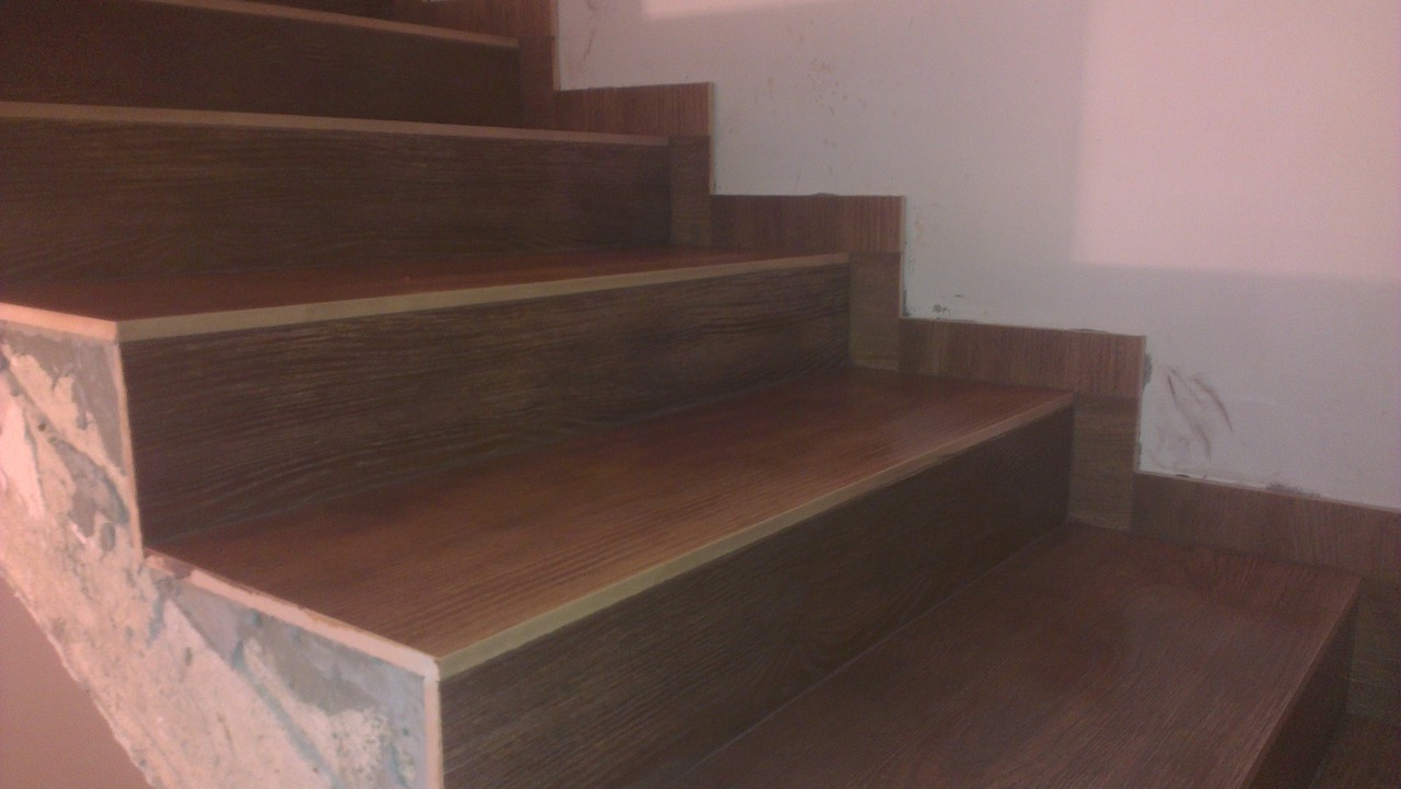 Montaj gresie și faianță. Faianțar cu experiență! foto 3