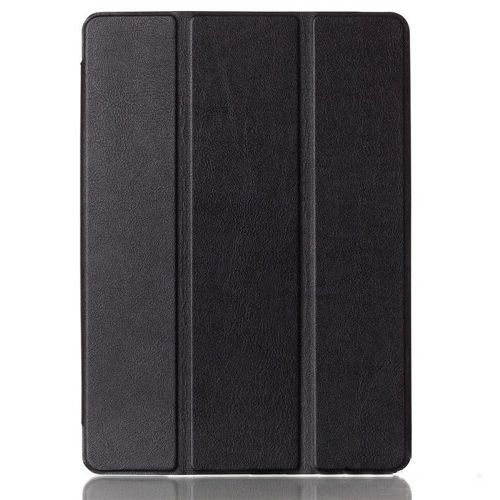 Protector ecran, huse iPad 2025-2015 Pro 12.9 11 10.5 9.7 Air Mini foto 8