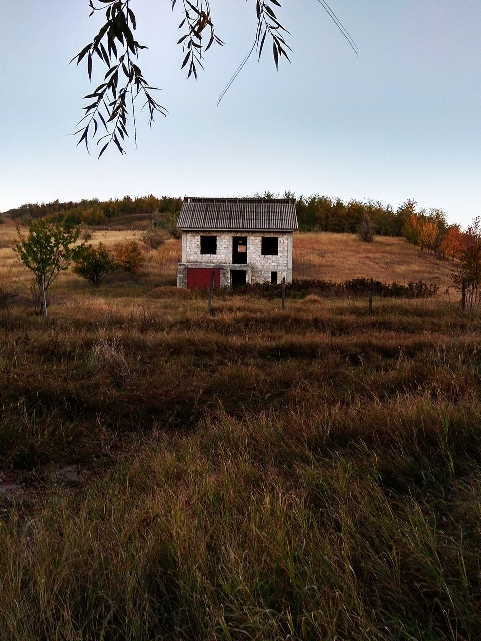 Costesti Ialoveni foto 5
