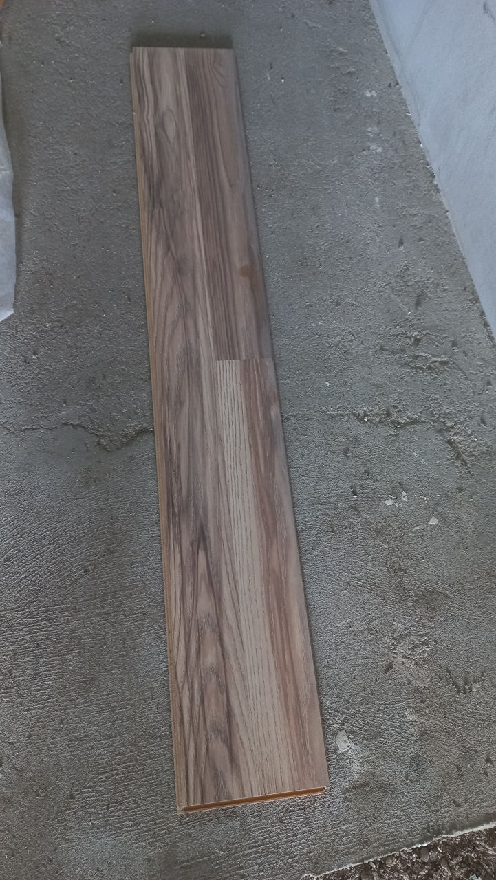 Laminat Livrare 25m2 фото 3
