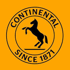 Anvelope de vara Continental! Livrare, Instalare, Garntie! foto 7