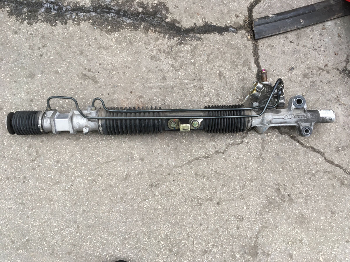 Запчасти хонда срв honda crv, honda cr v, honda cr-v, Piese honda crv. foto 1