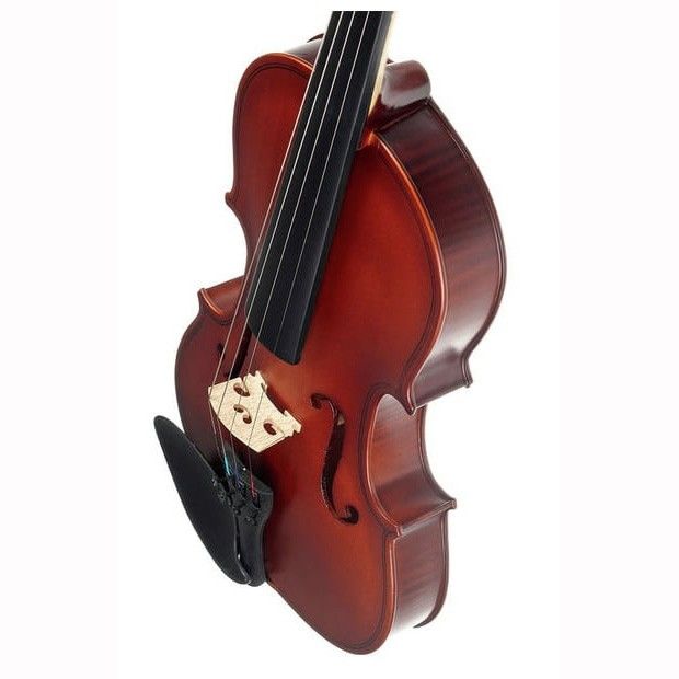 Vioara Startone Student I violin set. Livrăm în toată Moldova, plata la primire. foto 6