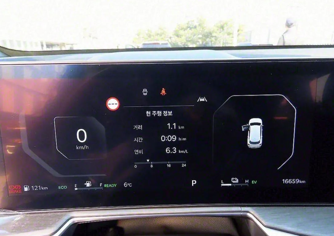 KIA Sorento фото 4