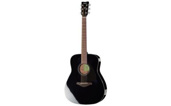 Chitara acustica Yamaha FG800 Black. livrăm în toată Moldova,plata la primire. foto 0