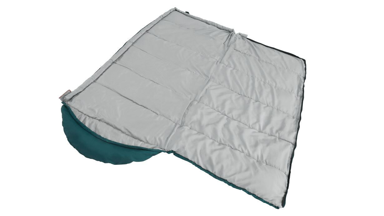 sac de dormit copii Easy Camp Moon 200 Jr. foto 5