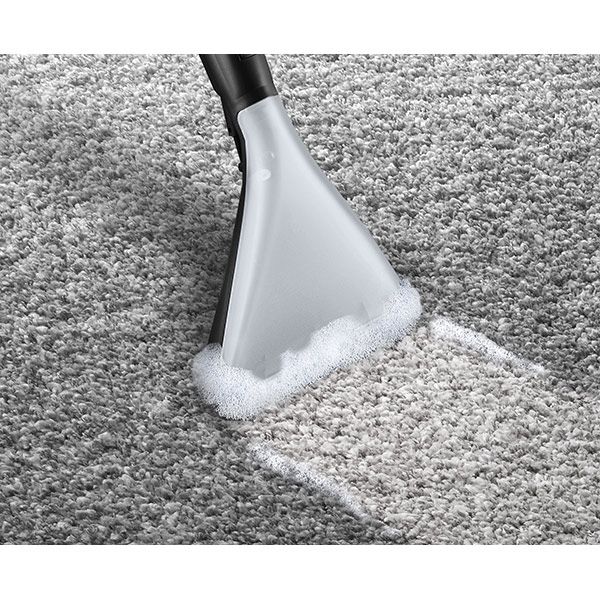 Aspirator cu spalare bosch aquawash&clean bwd420hyg, Wet & dry 3in1,  5L, 2000W. Promo! фото 5