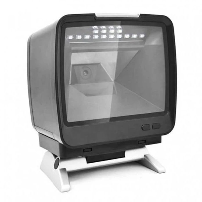 Сканер штрих-кодов Adpos EasyDesk21 (2D) фото 0
