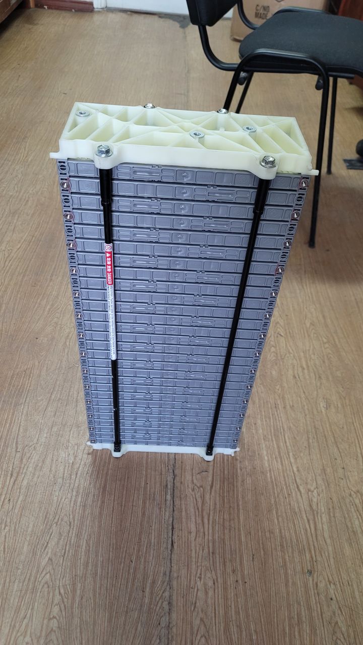 Baterie Toyoata Camry Toyota Prius Sau Celule Aparte P0A80