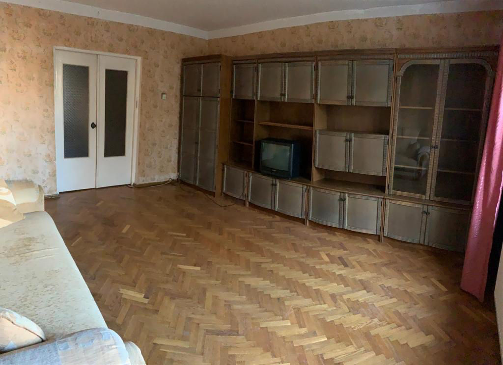 Apartament cu 5 camere sau mai multe, 125 m², Botanica, Chișinău foto 4