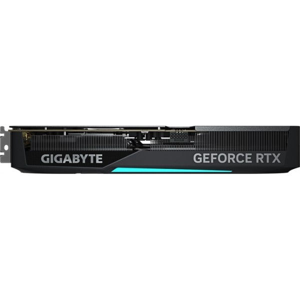 Gigabyte GeForce RTX 5070Ti Eagle OC SSF 16GB - Новая фото 3