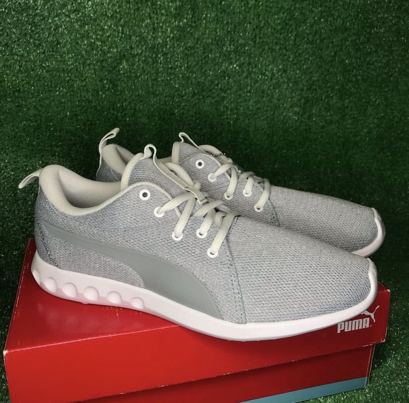 puma carson 1