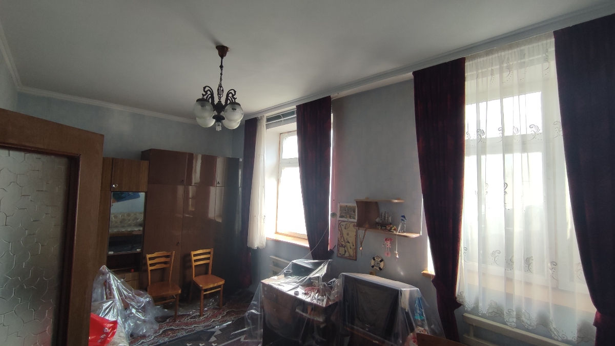 Apartament cu 3 camere,  BAM,  Bălți,  Bălți mun.