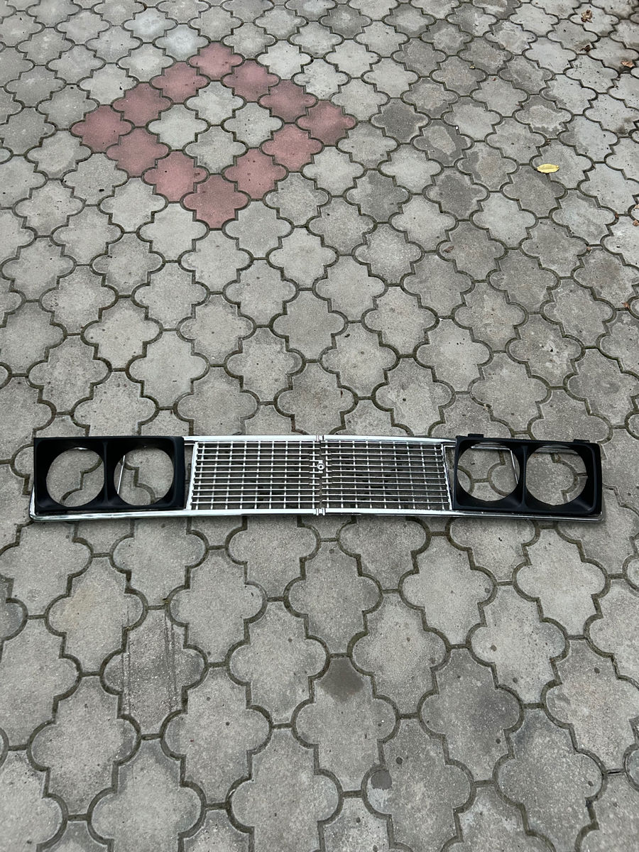 ВАЗ 2106 foto 0