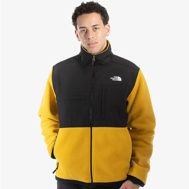 Скидки до 60% на The North Face в Multisport! foto 3