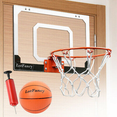 Mini Basketball у вас дома(щит+мяч+насос) фото 10