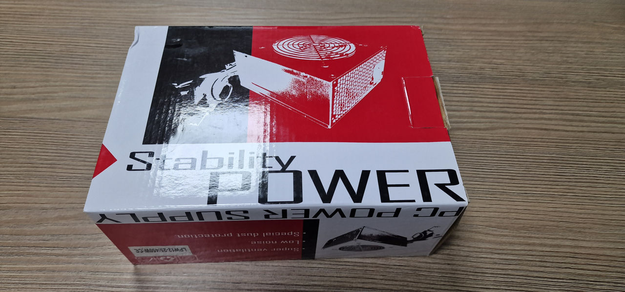 pc-power-supply-450w