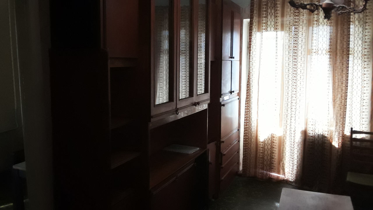 2-х комнатная квартира, 39 м², Балка, Тирасполь фото 2