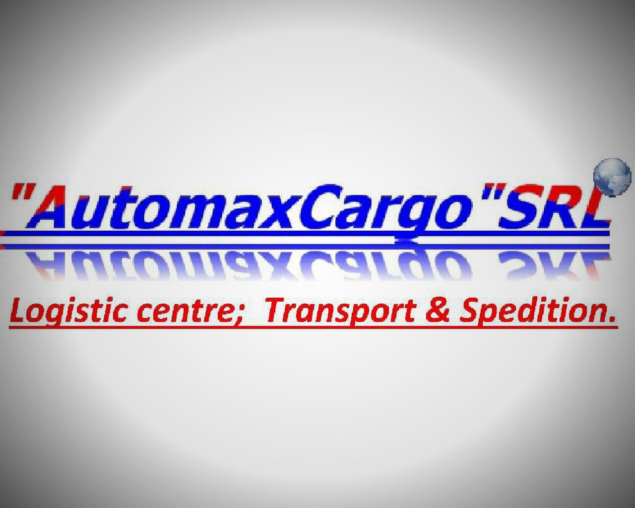 Международные грузоперевозки. Transport international de marfuri. foto 8