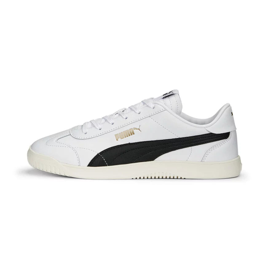 Adidasi si Ghete Nike Adidas Puma New Balance Jordan Original / Adidas 100 % / Cel mai bun pret  foto 13