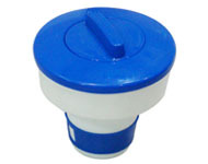 Totul pentru piscina ta. Produse chimice, accesorii de curatare. foto 2