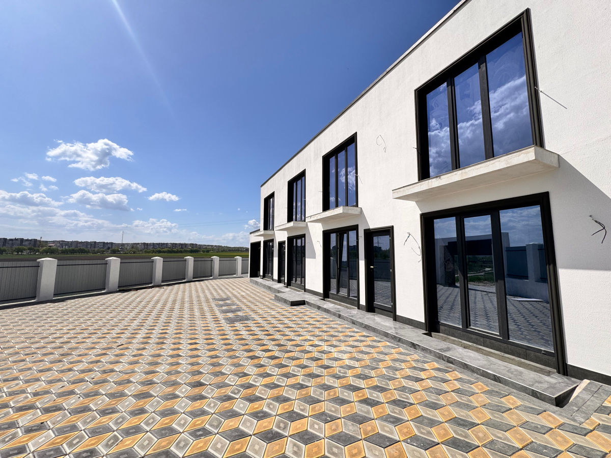 Casă,  165 m²,  Bălți