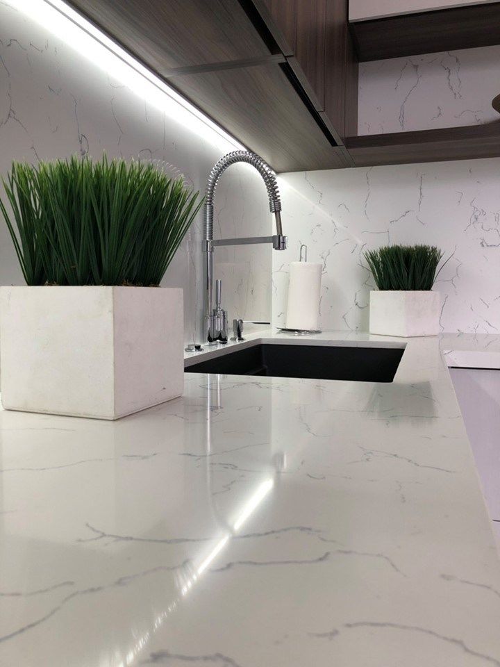 Blaturi pentru bucatarii din Quartz, Marmura, Granit фото 1