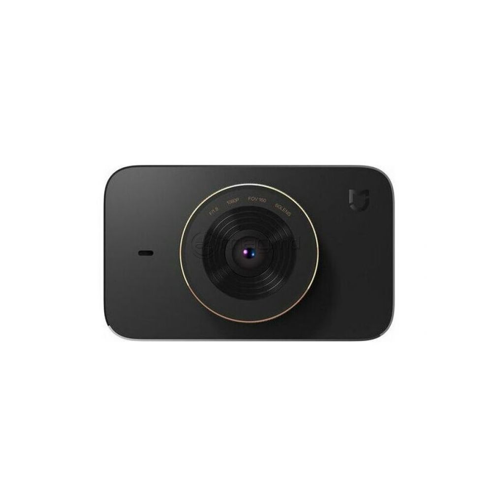 Inregistrator video XIAOMI MIJIA CAR DVR 1S Produs Nou ...