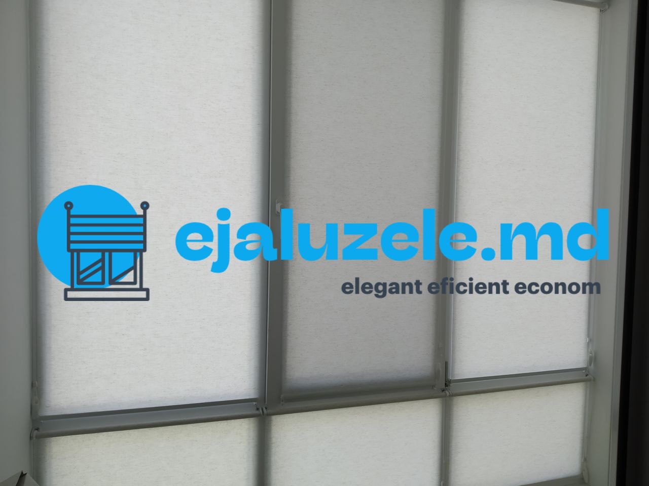 ejaluzele.md - elegant, eficient, econom. Producem la comanda! foto 7