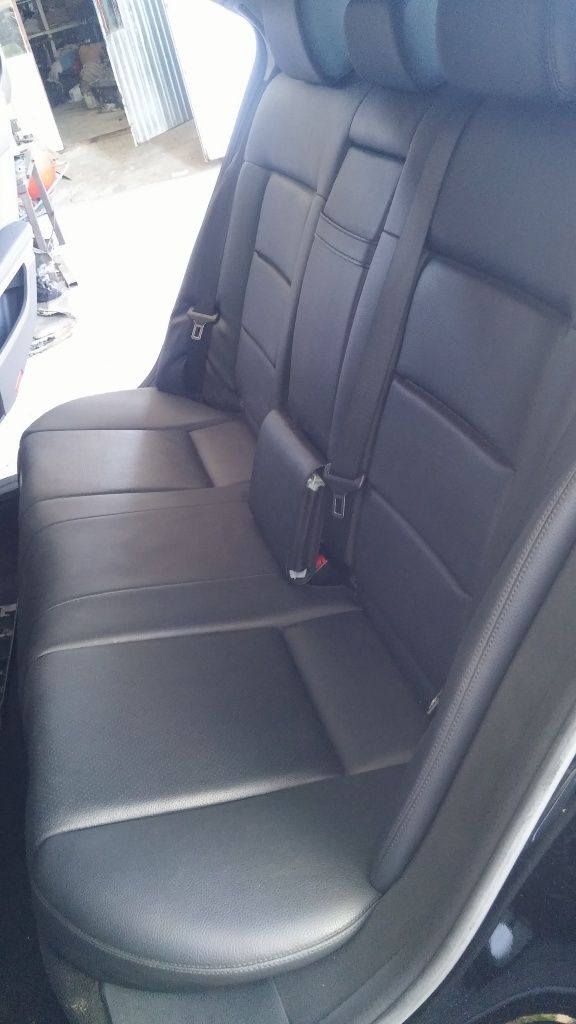 Dezmembrari Mercedes Benz E-class W212, W211, W221. Garantie. foto 4