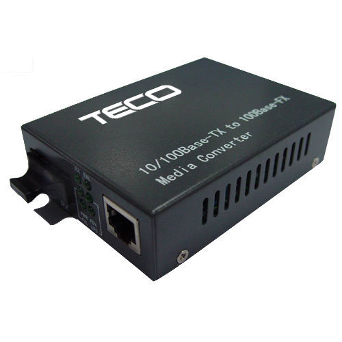 Tmc 999 () Tmc 999