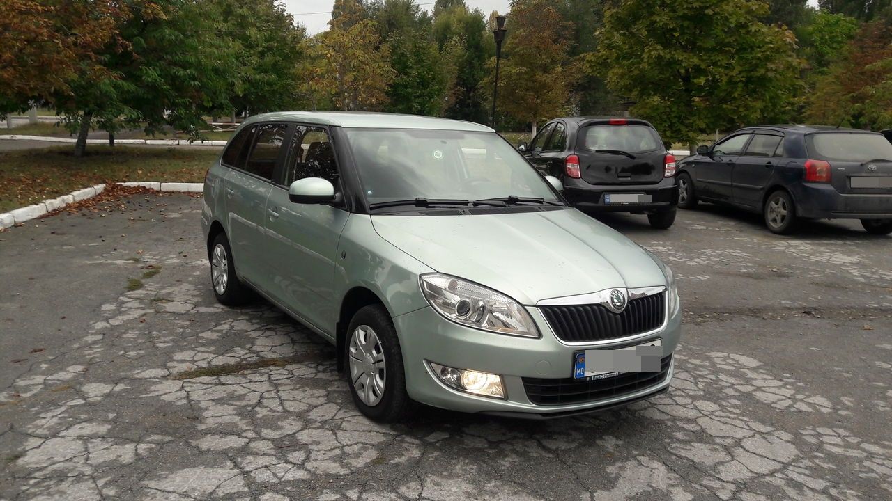 Credit, imprumuturi, leasing, numai cu gaj-autobile, mașini, imobil, credit auto, de la 1% foto 15
