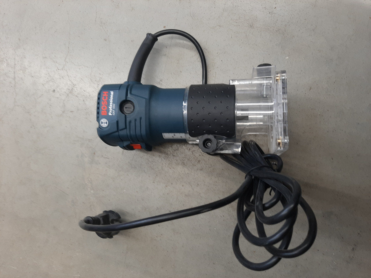 Procat de scule,electro,moto,pneumatice foto 3