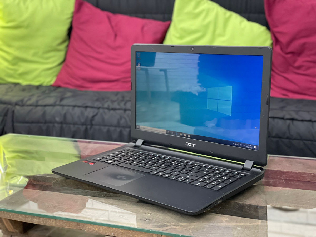 Acer Aspire A8/8GB/1TB/Garantie! foto 3