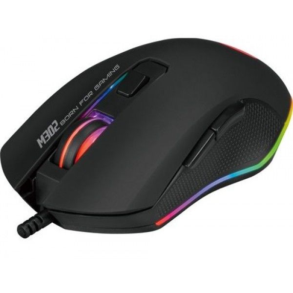 Mouse si Mouse Paduri pentru Gaming - office, de la - Asus, Logitech, Sven, Razer, HyperX, A4Tech ! foto 8