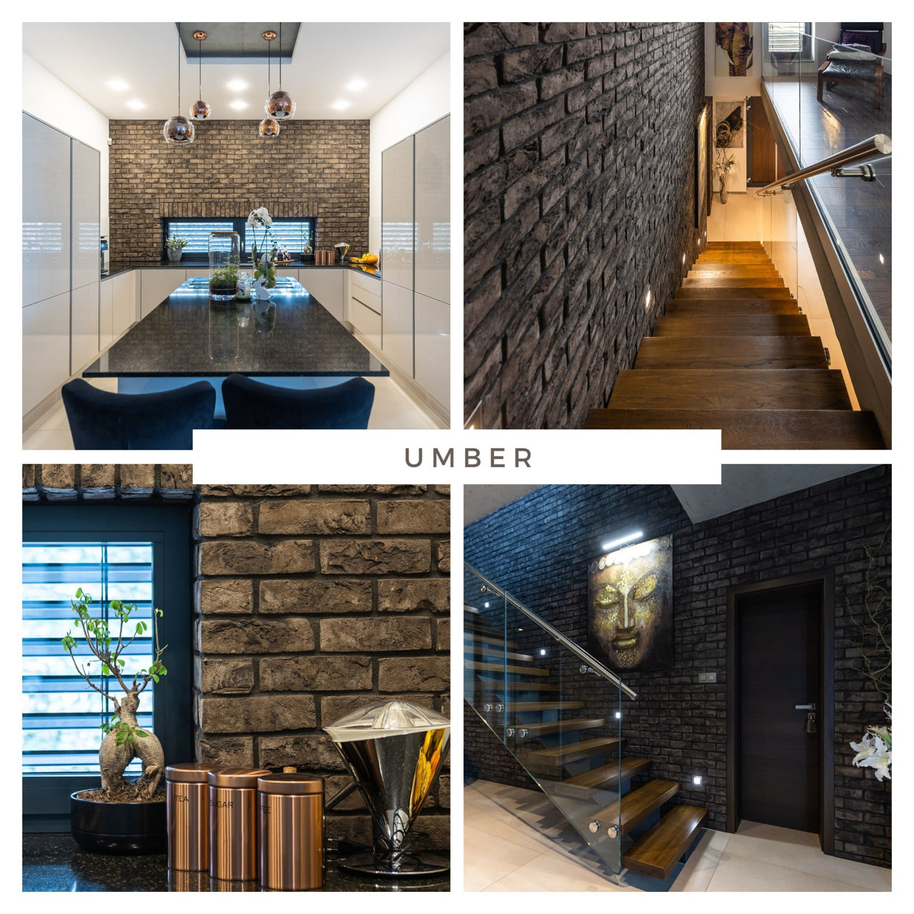 Placaje klinker Vandersanden: Eleganță pentru Interior și Exterior! Бельгийский клинкер в наличии! foto 1