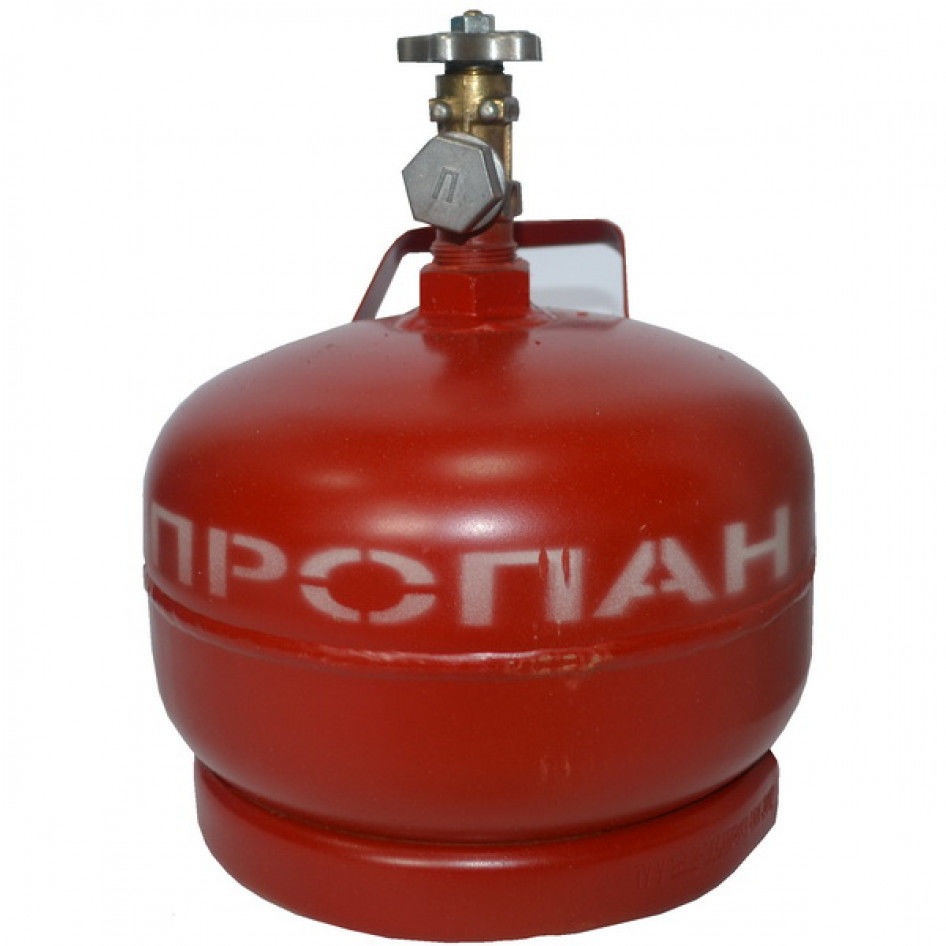 Куплю настольную газовую плиту. Куплю для газовых плит б/у газовые ...