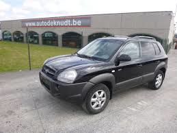 Kia carens Sportage ceed rio Hyundai Trajet Tucson Santa Fe фото 4