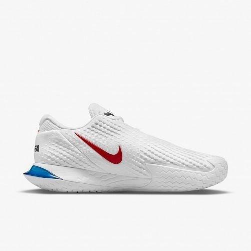 Vând Adidasi NIKE Zoom Vapor Cage 4 RAFA foto 1