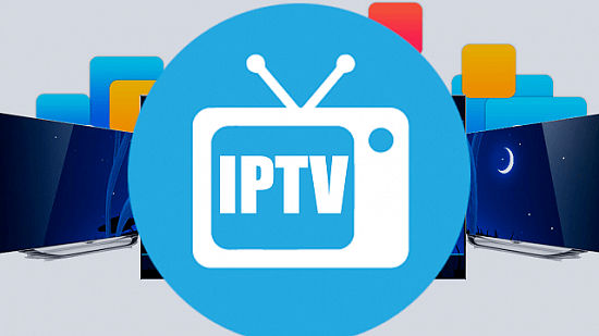 IPTV каналы в хорошем качестве 4000 каналов. Бесплатный тест и настройка. foto 3