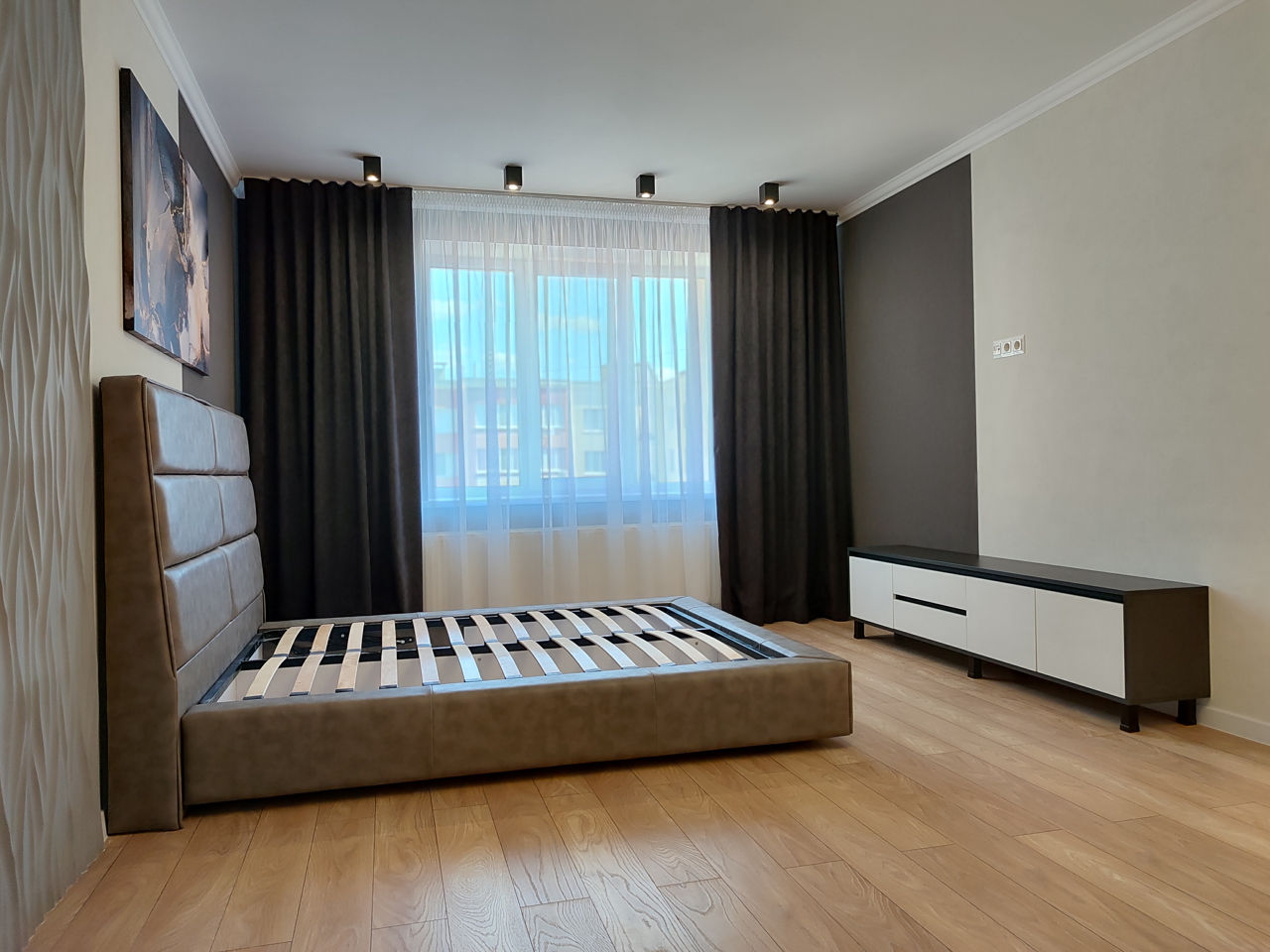 Mobila pentru toată casa foto 3