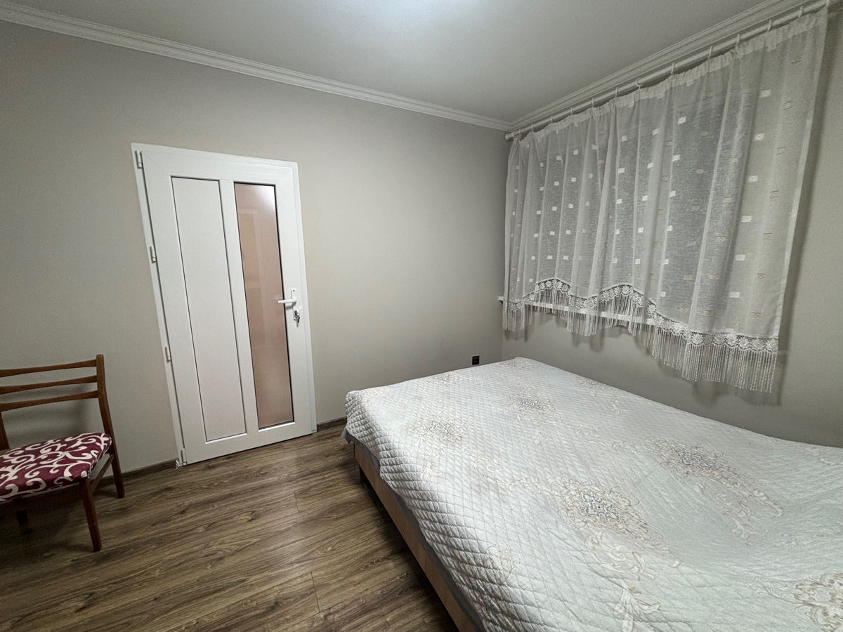 Apartament cu 2 camere,  Râșcani,  Chișinău,  Chișinău mun. foto 10