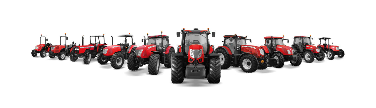 Piese de schimb și ulei Landini McCormick / Запчасти и масло Landini McCormick foto 18