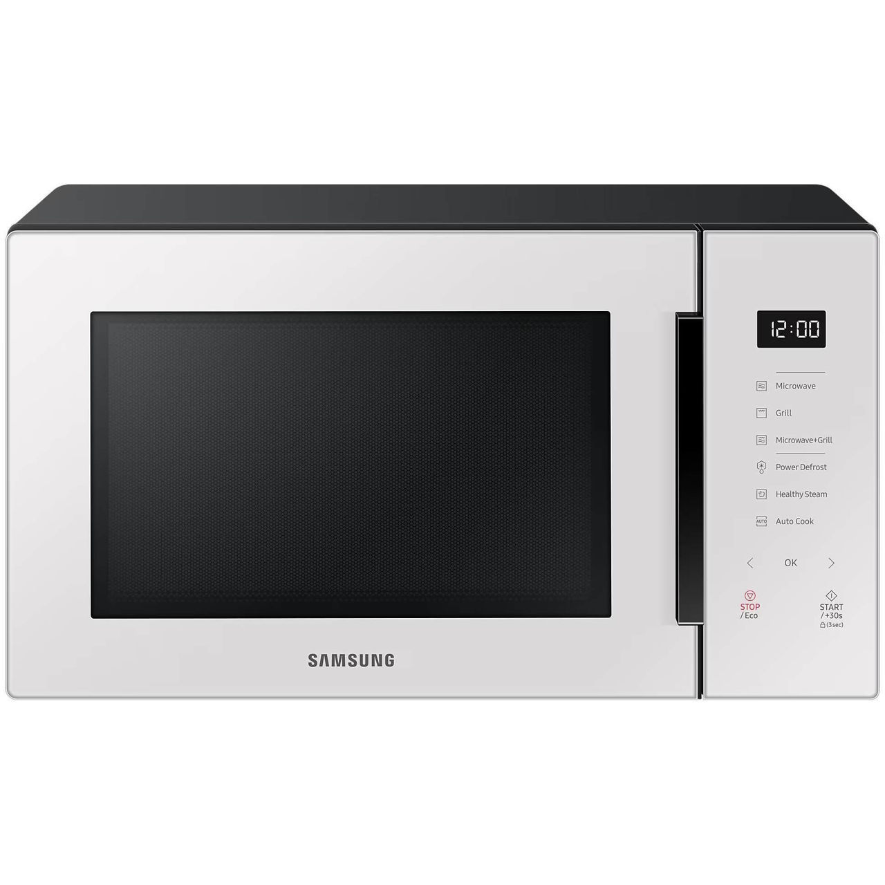 Cuptor cu Microunde Bespoke Samsung MG30T5018UE/ET foto 1