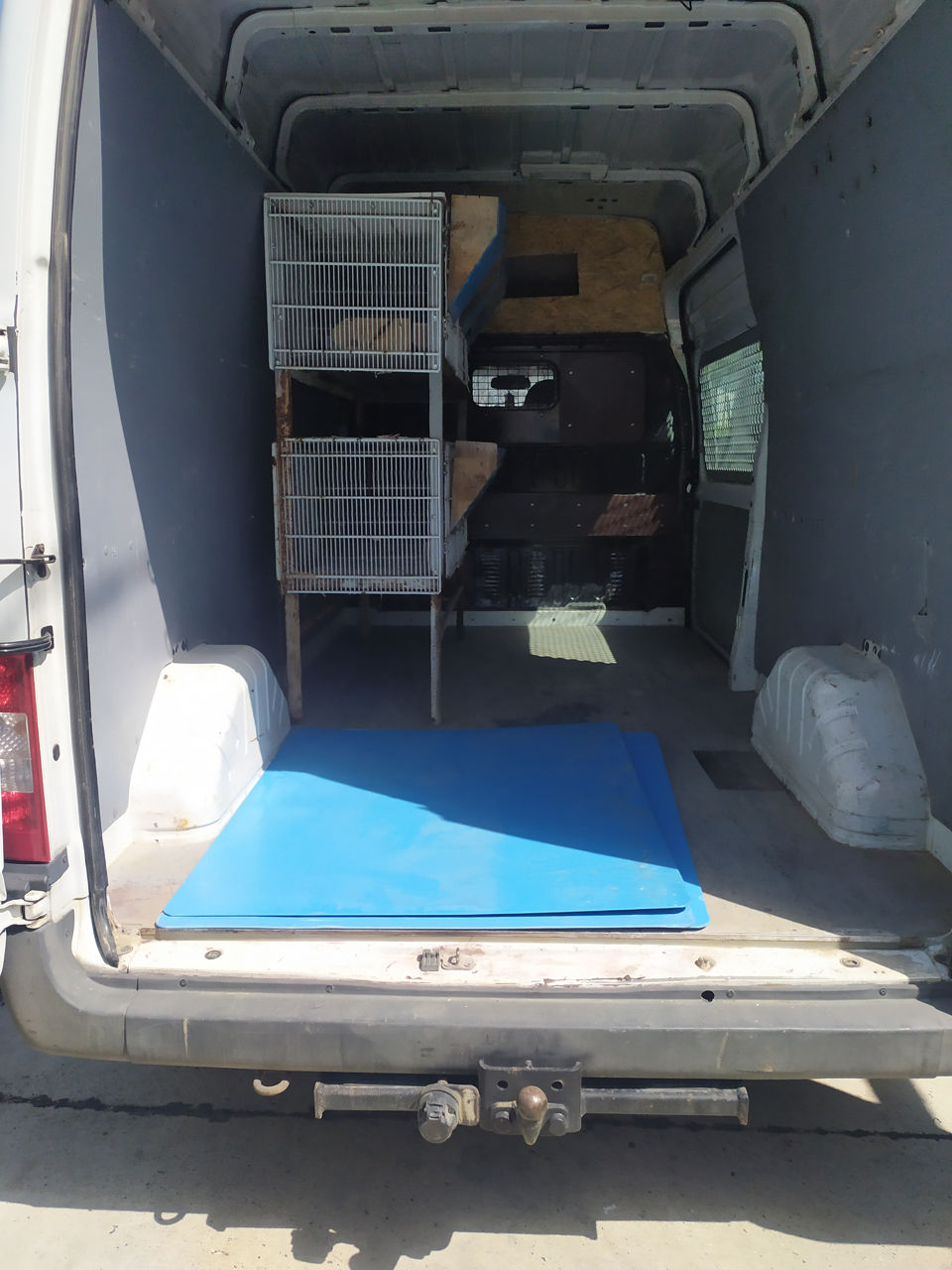 Oferim transport mărfuri Straseni și toată Moldova foto 0