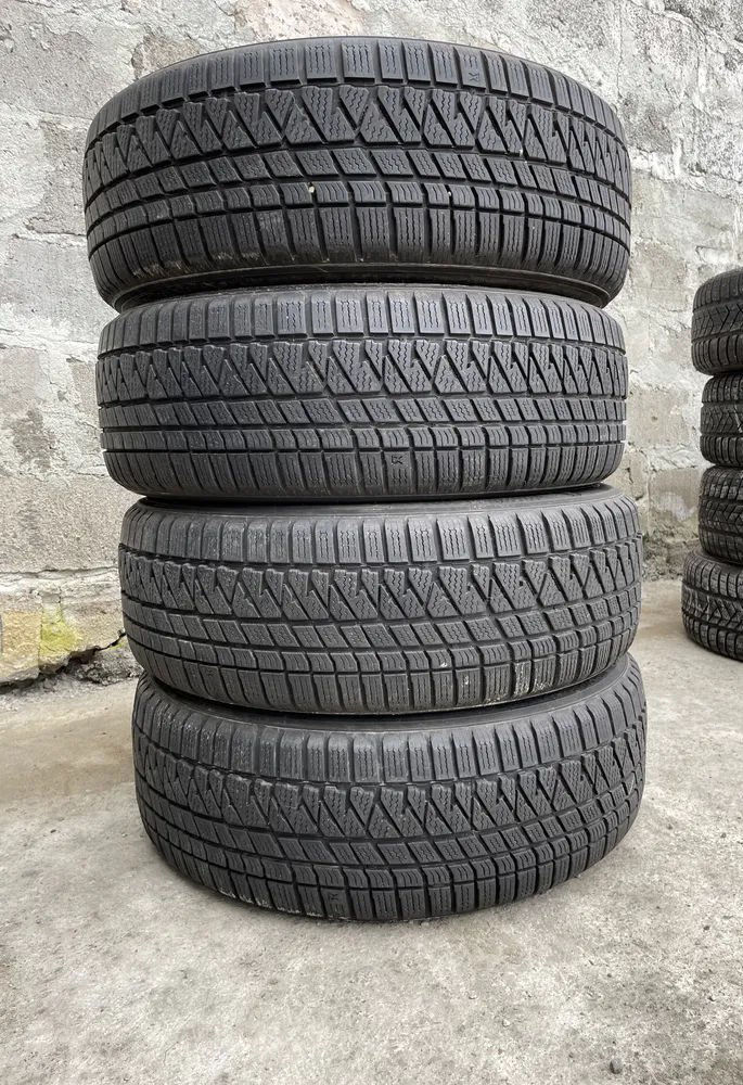 235 60 r17 Michelin
