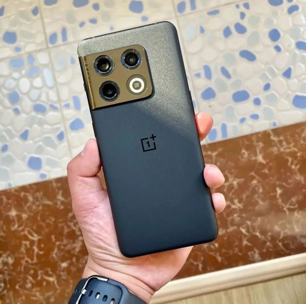 OnePlus 10 pro ideal 8/128gb  foto 0